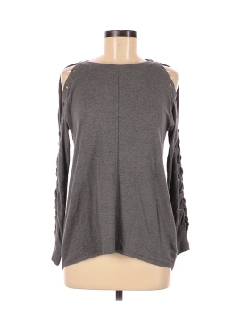 American Eagle Outfitters Size XS