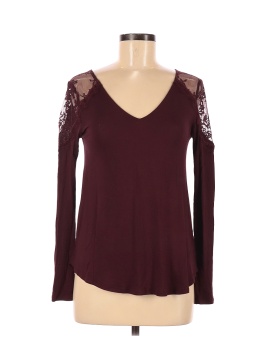 American Eagle Outfitters Size XS
