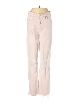 Mother Superior Size 26 waist