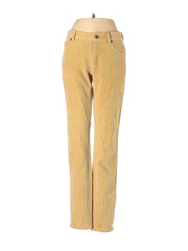Marc by Marc Jacobs Size 4