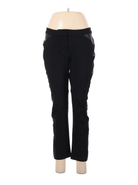 Ann Taylor Factory Size 14 Petite