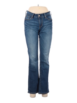 Denizen from Levi's Size 28 waist