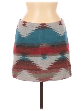 American Eagle Outfitters Size 6