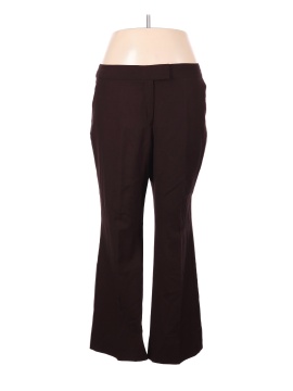 George Me by Mark Eisen Size 18 Plus