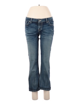 Assorted Brands Size 30 waist