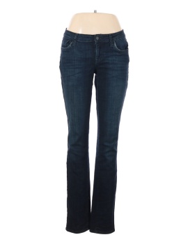Jessica Simpson Size 30 waist