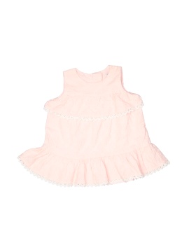 CATHERINE Catherine Malandrino Size 18 mo
