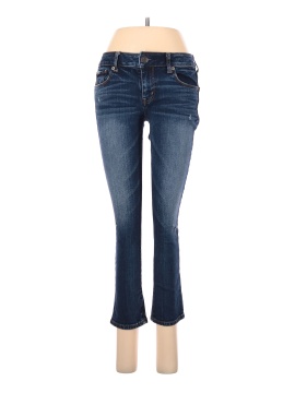 American Eagle Outfitters Size 0
