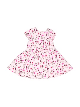Kate Spade New York Size 12 mo