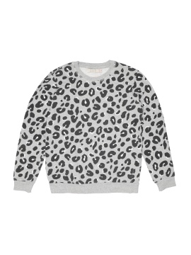 Stella McCartney KIDS Size 12