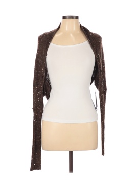 Simply Vera Vera Wang Size Lg