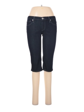 Adriano Goldschmied Size 27 waist