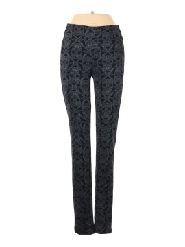 Bethany Mota for Aeropostale Size Sm