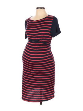 Three Seasons Maternity Size Med Maternity
