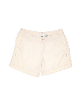 American Eagle Outfitters Size 10