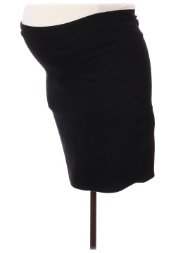 Gap - Maternity Size Lg Maternity