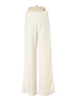 MICHAEL Michael Kors Size Med