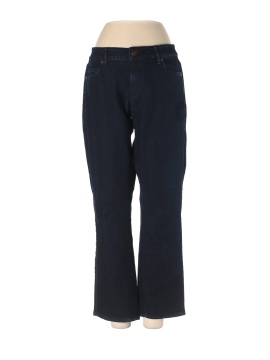 Ann Taylor LOFT Size 24 waist