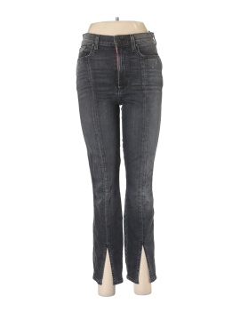 AO.LA by alice + olivia Size 29 waist
