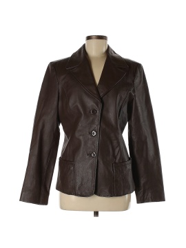 Uniform John Paul Richard Size Med