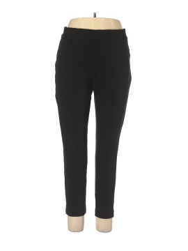 NANETTE Nanette Lepore Size 14