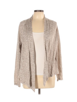 SONOMA life + style Size Lg