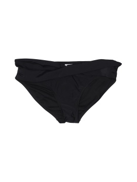 Liz Lange Maternity Size Med Maternity