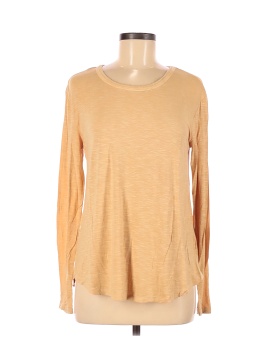 American Eagle Outfitters Size Med