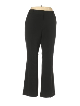 New York & Company Size 16
