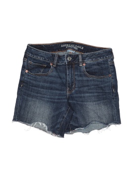 American Eagle Outfitters Size 12