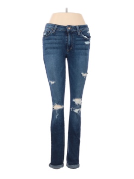 Joe's Jeans Size 26 waist