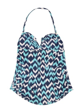 Liz Lange Maternity Size Med Maternity