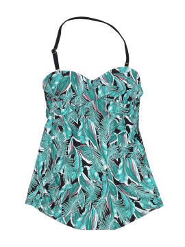 BeMaternity by Ingrid & Isabel Size Sm Maternity