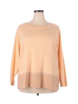 Lafayette 148 New York Size 2X Plus