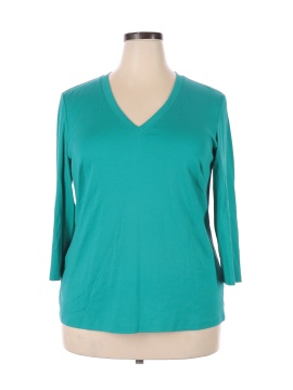 Lafayette 148 New York Size 2X Plus