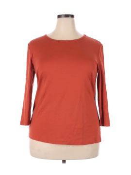 Lafayette 148 New York Size 2X Plus