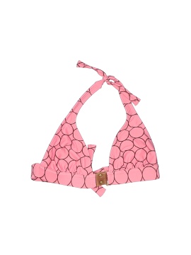 Vix by Paula Hermanny Size Med