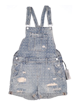 Blank NYC Size 27 waist