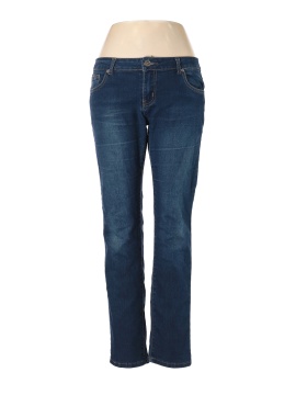 gogo star jeans size 15