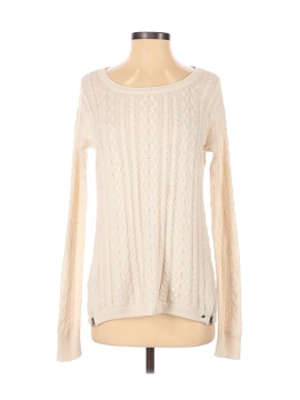 American Eagle Outfitters Size Sm
