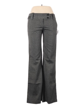 Tracy Evans Limited Size 7
