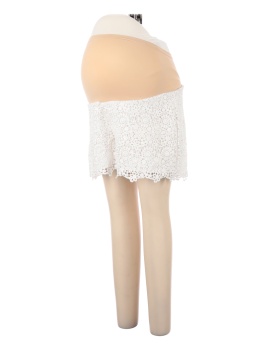 A Pea in the Pod Size Lg Maternity