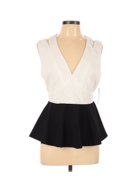 FASHION TO FIGURE Size 0 Plus