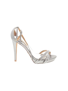 Badgley Mischka Size 6 1/2