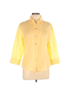 Linda Allard Ellen Tracy Size 12