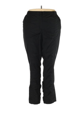 MICHAEL Michael Kors Size 24 Plus
