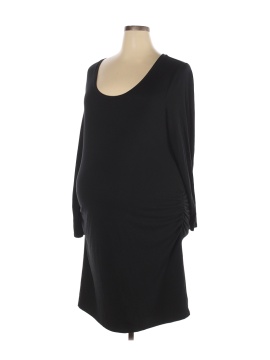 Old Navy - Maternity Size XXL Maternity