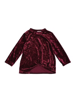 Assorted Brands Size Medium kids