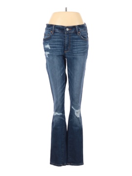 Ann Taylor LOFT Size 27 waist