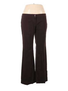 MICHAEL Michael Kors Size 14